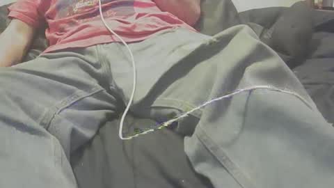 yangolox3 online show from October 2025 04:18:02 PM