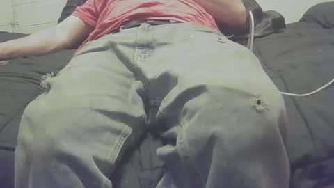 yangolox3 online show from October 2025 04:29:02 PM