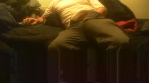 yangolox3 online show from January 2026 07:04:02 PM