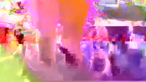 yangolox3 online show from February 2026 05:08:01 PM