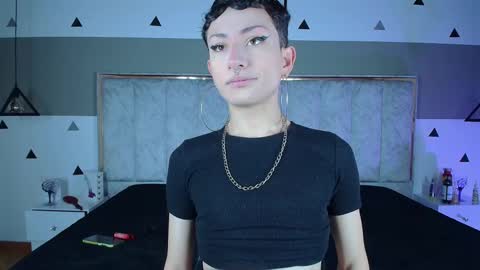 YANG online show from March 2026 11:32:02 AM