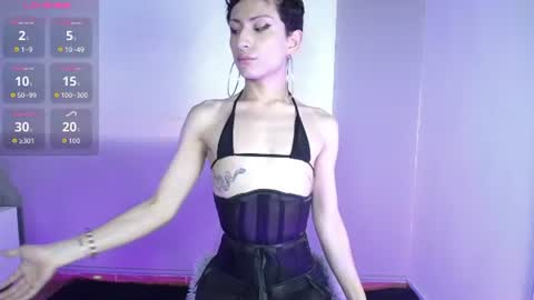 YANG online show from July 2026 11:47:02 AM