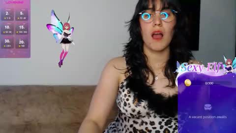 Yani online show from February 2026 02:53:02 AM