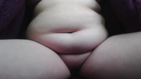 Anika online show from February 2025 01:32:01 PM