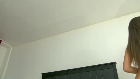 yanira_ass_ online show from March 2026 05:34:02 AM