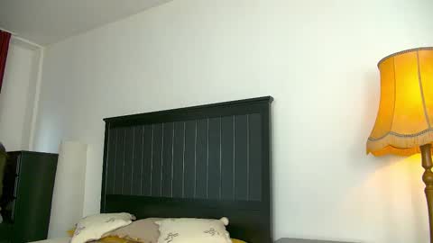 yanira_ass_ online show from March 2026 05:11:02 AM