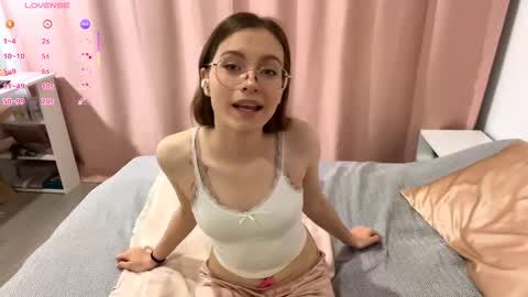 Marry online show from November 2025 05:48:02 PM