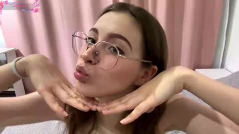 Marry online show from November 2025 04:52:01 PM