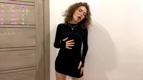 Marry online show from November 2025 05:55:02 PM