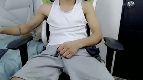 DANILO online show from November 2025 07:00:02 AM