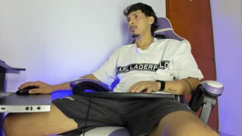 yankees online show from March 2026 11:10:01 AM