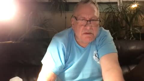 yankerfree online show from May 2026 09:14:01 AM