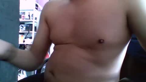 Snapshot of yankoloco92 chatting on February 2026 06:58:02 PM yankoloco92 online show from February 2026 06:58:02 PM