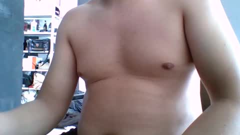 Snapshot of yankoloco92 chatting on March 2026 08:14:01 PM yankoloco92 online show from March 2026 08:14:01 PM