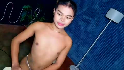 yanna_cassanova online show from July 2026 03:20:01 AM
