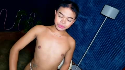 yanna_cassanova online show from July 2026 12:00:02 PM