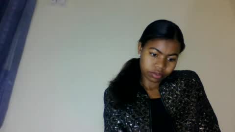 yannick_01 online show from June 2026 07:02:01 AM