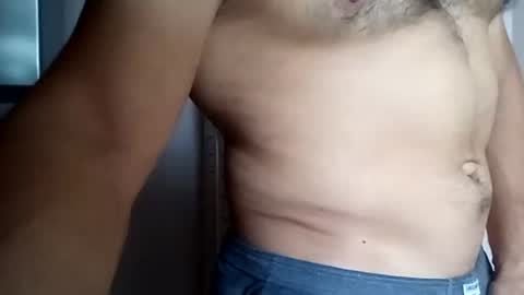 Yannisexx online show from November 2025 12:15:01 PM