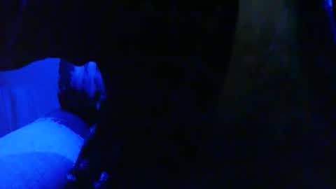 Yanouska online show from March 2026 07:09:02 AM