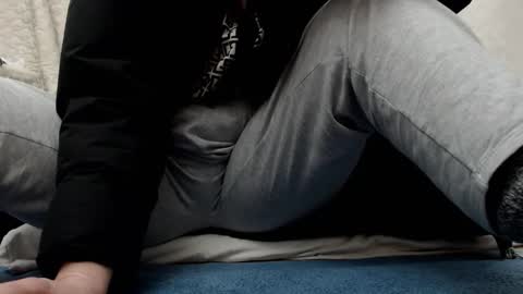 Yao Mei online show from February 2026 05:32:01 PM