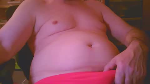 dupuy online show from December 2024 05:26:01 PM