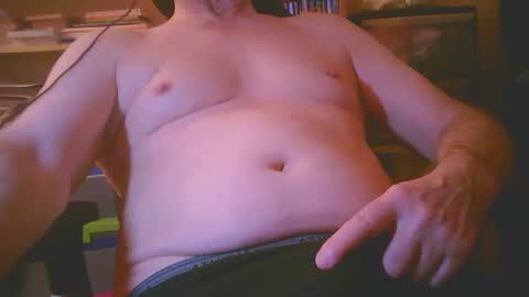 dupuy online show from February 2025 10:48:02 AM