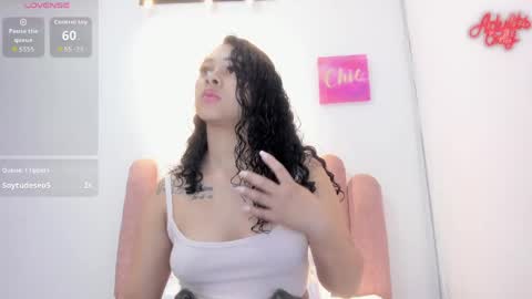 yara10_ online show from May 2026 12:23:01 PM
