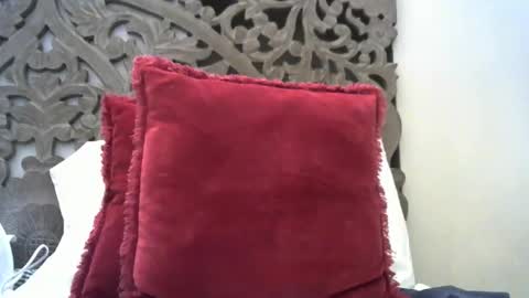 HOT MILF online show from February 2026 08:39:01 PM