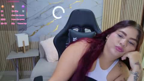 Yara  online show from November 2025 12:00:02 PM