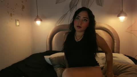 yara_shiine online show from December 2025 11:39:02 AM