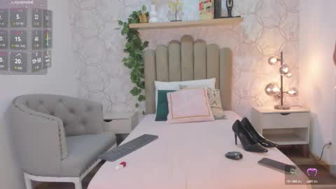 Yara online show from October 2025 07:56:01 PM