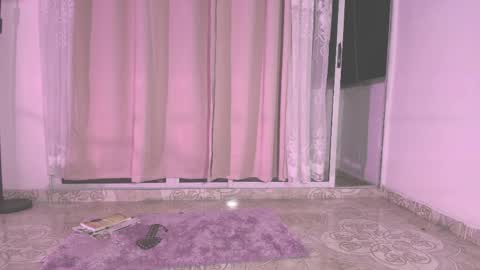 Yara online show from April 2026 05:23:01 AM