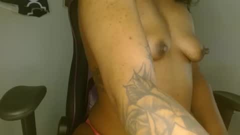 YARA online show from December 2024 10:17:02 AM