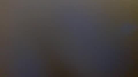 YARA online show from December 2024 05:04:02 AM