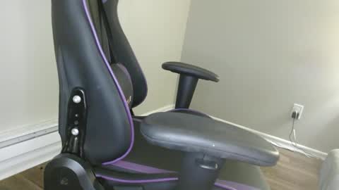 YARA online show from December 2024 06:22:01 PM