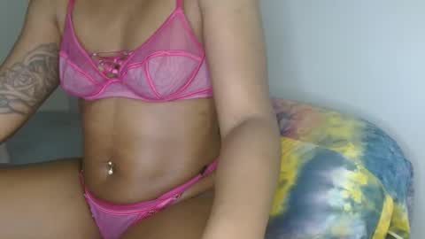 YARA online show from December 2024 06:00:01 AM