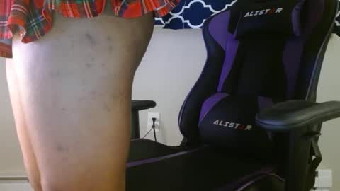 YARA online show from December 2024 12:06:01 PM