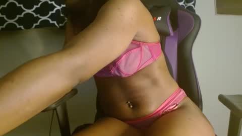 YARA online show from December 2024 12:11:01 PM