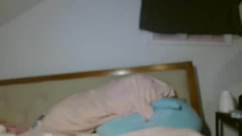 YARA online show from November 2025 07:16:01 AM