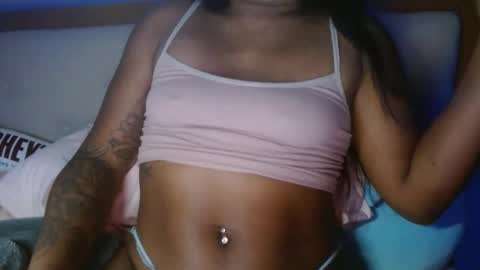 YARA online show from November 2025 04:07:01 AM