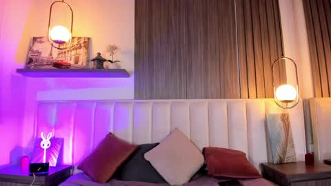 yaramooun online show from March 2026 01:11:01 PM