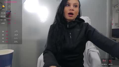 Yara online show from November 2025 04:22:02 AM