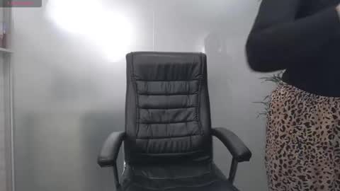 Yara online show from January 2026 06:05:02 AM