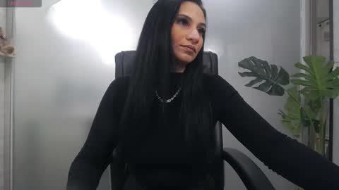 Yara online show from March 2026 04:16:02 AM