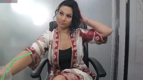 Yara online show from July 2026 06:20:02 AM