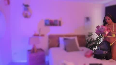 Yary online show from February 2026 02:49:02 PM