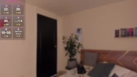 Yary online show from February 2026 02:32:01 PM