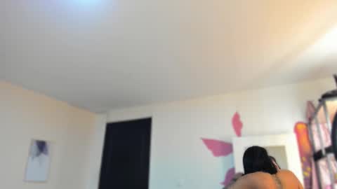 Yary online show from March 2026 02:53:01 PM