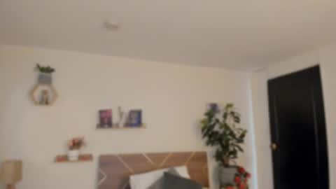 Yary online show from April 2026 02:25:01 PM