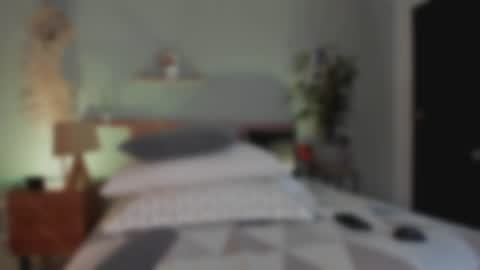 Snapshot of yarirose chatting on July 2026 04:06:01 PM Yary online show from July 2026 04:06:01 PM